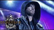 The COMPLETE HISTORY of "Lone Wolf" AJ Styles