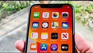 eBay iPhone X Unboxing Review CHEAP (Worth IT?)