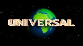 Scott Pilgrim Universal Studios 8bit Opening