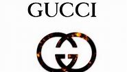 Gucci logo 5
