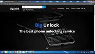 how to unlock ZTE mf923 AT&T - Unlock Code for all carrier