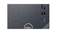 Dell Inspiron 3020 Desktop - Intel Core i7-13700, 1TB SSD + 1TB HDD, 16GB DDR4 RAM, DVD RW, Intel UHD 770 Graphics, Windows 11 Pro, 1 Year Premium Support + 6 Months Migrate - Mist Blue