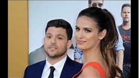 Jerry Ferrara and Breanne Racano Love Compilation