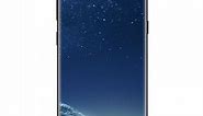 Harga Samsung Galaxy S8 Plus RAM 4GB ROM 64GB & Spesifikasi Mei  2024 | Pricebook