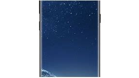 Harga Samsung Galaxy S8 Murah Terbaru dan Spesifikasi Mei  2024 | Pricebook
