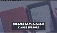 www.kindle.com/support