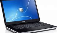 How to disassemble Dell Vostro 2420 - laptop repair