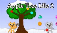 Apple Tree Idle 2 🕹️ Play on CrazyGames