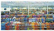 99 Cent: A Look at the Widespread Confusion Over a Photo Gursky DIDN'T Shoot