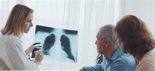 Anthem Blue Cross and Blue Shield tackles health care affordability in Indiana