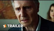 Memory Trailer #1 (2022) | Movieclips Trailers