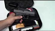 Glock 30S Review