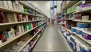 Big Box Outlet Store - Store Tour - Walnut Grove Langley BC Canada