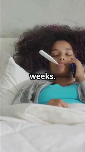 How Long Is Strep Throat Contagious? | Symptoms, Spread & Treatment Tips