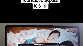 How To Remove Activation Lock on iPhone XR Unlock Tool iCloud Bypass iOS 16 #iphonetipsandtricks #viral #dute #xyzbca #foryoupage #foryou #fypシ #passcodeunlockpasscode #howtounlock #howtounlockaniphone #howtounlockiphone #howtounlockyourphone #iphoneunlock #unlockiphone #iphoneunlocking #iphone #trending