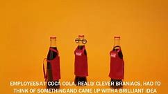 Coca-Cola pulls Fanta ad over unintended Nazi reference