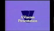 MTM Enterprises/Viacom/20th Television (1976/1978/2013)