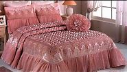 Luxury Bedding & Bedding Sets Finest Luxury Sheets Collections
