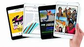 T-Mobile offering iPad mini 4 & Air 2 leasing for $0   3 upgrades/year with Jump On Demand - 9to5Mac