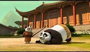 Kung Fu Panda: Legends of Awesomeness - Nickelodeon on AUSTAR