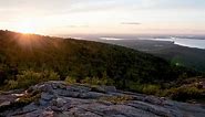 9 Best Hikes in Southern Maine (With Pictures) | Hiking Soul