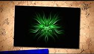 Marijuana HD Wallpapers Free Download