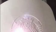 Fiber Laser: Logo Engraving on Ceramic Mug