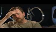 Star Wars Episode III: Becoming Obi-Wan Webisode