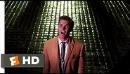 West Side Story (3/10) Movie CLIP - Maria (1961) HD