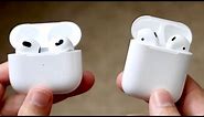 AirPod Buying Guide! (Which AirPods Should You Buy?)