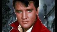 Elvis Presley-How Great Thou Art.Live 1976.wmv