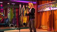 Austin Moon (Ross Lynch) - Better Together and Heart Beat Acoustic Versions [HD]