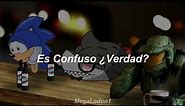 ¿Es Confuso Verdad? // Vacations - Young (Sub Español) SOLO EL MEME