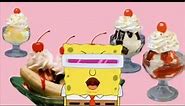 Spongebob - I Wanna Rock (reuploaded)
