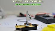 How to Make a DIY tDCS Device (Tutorial) - v1.0
