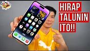 IPHONE 14 PRO MAX - The BEST Performing Phone to Start 2023! | Gadget Sidekick