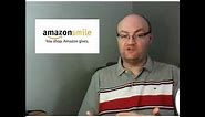 How to use Amazon Smile properly