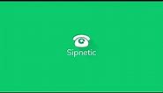 Sipnetic - free softphone for Android