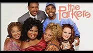 The Parkers - The Good, The Bad and The Funny (Nikki's song)