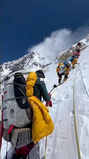 TOP 5 ADVENTURES You Must Try in COLORADO