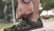 Transparent solar panel enables first solar-powered smartwatch