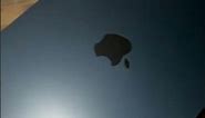 Clear Matte Skin For MacBook Air 13.6” M2 #slickwraps #macbook #skins