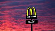 History of McDonald's: Timeline and facts