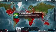 Plague Inc: Evolved | Unlock All Genes With a Simple Trick 😲