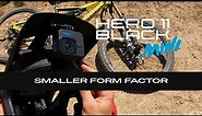 GoPro: HERO11 Black Mini | Smaller, Simpler, Lighter