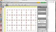 Boardmaker Online #1: Create/Print/Save Picture Cards