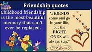 Friendship quotes🔥 best friend quotes motivation🔥quotes galaxy
