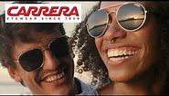 What Is Carrera? Carrera Eyewear - Available At Selectspecs.com