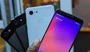 GOOGLE PIXEL 3 USED ABROAD ⬛4 GB ,RAM 🟫64 GB 🟨5.5" Display size 🟦Clean as New✨✨ ✅3 months software warranty 🟥 NEITHER TOP UP NOR EXCHANGE DEAL❌ 💶💶 _______TSH. 260,000/=_______ 🔵Location : Dar es Salaam : Ubungo - Mawasiliano (Opposite with SOS,Near traffic 🚦 lights🚦) 📱📞Call / Whatsapp: 0764724160 🟤REMEMBER: It's a phone without Accessories | Mr Pixel Tz