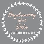 Daydreaming About Data